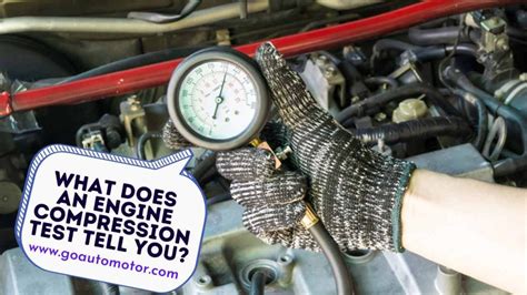 compression test 20 psi difference|What Does a Compression Test Tell You About Your Engine.